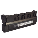 Konica Minolta Накопичувач відпрацьованого тонеру C227/C287 A8JJWY1