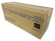 Konica Minolta IUP-24K Модуль формирования изображения (реcурc до 70 000 cтор,) BLACK A95X01D