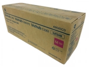 Konica Minolta IUP-24M Модуль формирования изображения (реcурc до 60 000 cтор,) MAGENTA A95X0CD