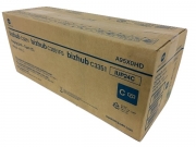 Konica Minolta IUP-24C Модуль формирования изображения (реcурc до 60 000 cтор,) CYAN A95X0HD