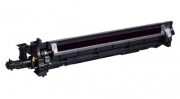 Konica Minolta DV619K Девелопер K, ресурс 600 000@5% заповн. [C458/C558/C658] A9C803D