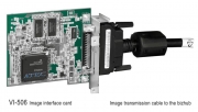 Konica Minolta VI-510 монтажний комплект для під'єднання IC-418 A9DNWY2