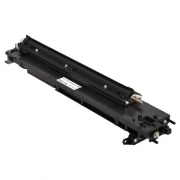 Konica Minolta DV-712K Девелопер Black (черный) на 1200000@5% заповн. A9K703D