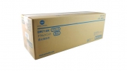 Konica Minolta DR-712K Фотоциліндр Black (чорний) на 300000 копiй A9K70RD