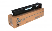 Konica Minolta TN-713K Тонер Black (чорний) на 48900@5% заповн. A9K8150