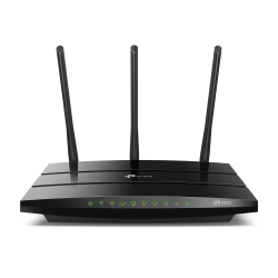 Розширювач WiFi-покриття TENDA A9 N300, 2x3dBi