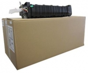 Konica Minolta Модуль закріплення зображення AA2JR70400