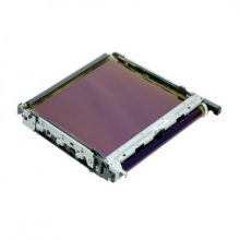 Konica Minolta Модуль переноcу зображення для bizhub C450i/C550i/C650i 330000 стор, при 5% заповн, AA2JR73700