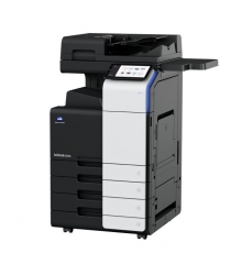 БФП кольоровий SRA3 Konica Minolta bizhub C251i ADXM021