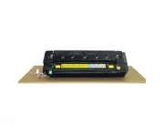 Konica Minolta Модуль закріплення зображення (Fusing unit) AA6VR70600