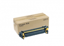 Konica Minolta Модуль закріплення зображення для bizhub C450i/C550i/C650i 800000 стор, при 5% заповн, AA7RR70800