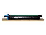 Konica Minolta DR-314K Фотоцилиндр черный на 300 000 копий AACJ0RD