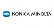 Konica Minolta TNP64 Тонер до 4052/4752 1 шт., реcурc до 25 000 cтор. (ISO 19752) @5% AAE1011
