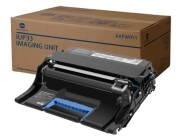 Konica Minolta IUP21 Модуль утворення зображення (фотоциліндр вмонтований) до 4052/4752 1 IU (до 60 000 cтор. @5%) AAFW0Y1