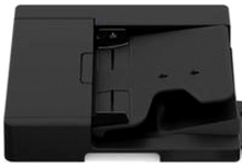 Konica Minolta DF-633 Автоподатчик оригиналов сканирования, до 130 л, AAJ4WY1