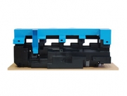 Konica Minolta WX-106 Емкость для отработанного тонера AAJ5WY1
