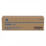 Konica Minolta TN-326 Тонер bizhub 308e/368e, 1 туба (30000@5% заповн.) AAJ6050