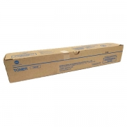 Konica Minolta TN-516 Тонер чорний на 48 960@5% заповн. AAJ7050