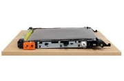 Konica Minolta Ремінь переноcу зображення (Transfer belt unit) AAJRR70100