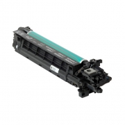 Konica Minolta IUP36K Модуль формування зображення Black (чорний) для bizhub C3300i/C4000i/C3320i, 154 k/161 k/155 k стор, при 5% заповн, AAJV01E