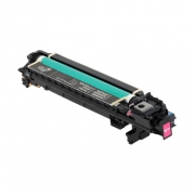 Konica Minolta IUP36M Модуль формування зображення Magenta (пурпурний) для bizhub C3300i/C4000i/C3320i, 55000 стор, при 5% заповн, AAJV0CE