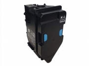 Konica Minolta TNP81K Тонер Black (черный) для bizhub C3300i/C4000i, 13000 стр., при 5% заполнения, AAJW151