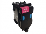 Konica Minolta TNP81M Тонер Magenta (пурпурний) для bizhub C3300i/C4000i, 9000 стор, при 5% заповн, AAJW351