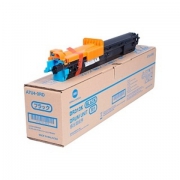Konica Minolta Фотоциліндр DR316K чорний для bizhub C250i/C300i/C360i/C251i/C301i/C361i AAV70RD