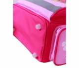 Ранець шкільний каркасний 14", "Angry Birds" 600 COOL4SCHOOL
