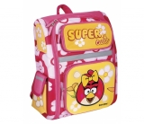 Ранець шкільний каркасний 14,5", 610 COOL4SCHOOL AB03825