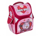 Ранец школьный каркасный 13,4 ", 700 COOL4SCHOOL AB03831