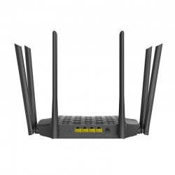 Маршрутизатор TENDA AC21 AC2100 3xGE LAN, 1xGE WAN
