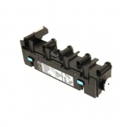 Konica Minolta Накопитель отработанного тонера (BW/COL) ACDNWY1