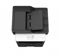 БФП ч/б A4 Konica Minolta bizhub 4020i ACER021