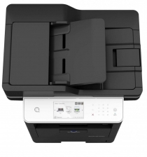 БФП ч/б A4 Konica Minolta bizhub 5020i ACEU021
