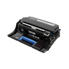 Konica Minolta IUP34 IUP-34 Фотоциліндр на 50 000 cторінок (при 3 cтор,/завдання) для bizhub 4000i/4020i/5000i/5020i ACEY01D