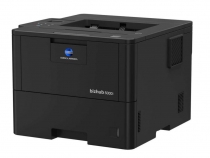 Принтер ч/б A4 Konica Minolta bizhub 5000i ACF1021
