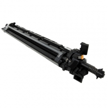 Konica Minolta DV621K Девелопер Black (чорний) для bizhub C450i/C550i/C650i, 1000000 стор, при 5% заповн, ACV803D