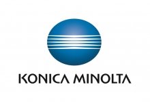 Konica Minolta DR618 Фотоциліндр колір YMC bizhub C250i/C300i/C360i/C251i/C301i/C361i 155 k/160 k/165 k стор, при 5% заповн, ACV80TD