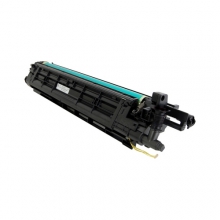 Konica Minolta IU217M Модуль формув, зображ, Magenta 87000 стор, при 5% заповн, ACVF0ED