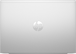 Ноутбук HP Probook 460-G11 16" WUXGA IPS AG, Intel U7-155H, 16GB, F1024GB, UMA, DOS, серебристый AD0W4ET