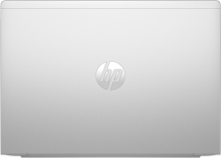 Ноутбук HP Probook 440-G11 14" WUXGA IPS AG, Intel U5-125U, 16GB, F1024GB, UMA, DOS, серебристый AD0X4ET
