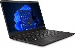 Ноутбук HP 250-G9 15.6" FHD AG, Intel C N4500, 8GB, F256GB, UMA, DOS, черный AD1F0ET