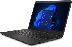 Ноутбук HP 250-G9 15.6" FHD AG, Intel C N4500, 8GB, F256GB, UMA, DOS, черный AD1F0ET