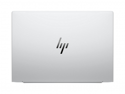 Ноутбук HP EliteBook 8-G1i 16" WUXGA IPS AG, Intel U5-225H, 16GB, F512GB, UMA, Win11P, сріблястий AD2Z3ET
