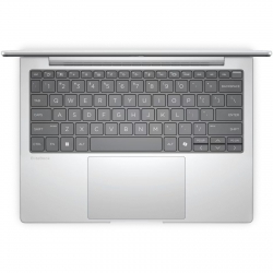 Ноутбук HP EliteBook 8-G1a 13.3" WUXGA AG, AMD R7-250, 32GB, F1TB UMA, Win11P, сріблястий AD3E4ET
