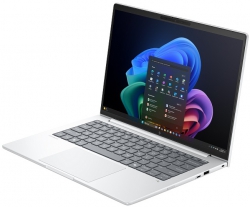 Ноутбук HP EliteBook 8-G1a 14" WUXGA AG, AMD R7-350, 64GB, F1TB UMA, Win11P, сріблястий AD3F2ET