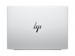 Ноутбук HP EliteBook 8-G1i 13.3" WUXGA AG, Intel U7-255U, 32GB, F1TB, UMA, Win11P, серебристый AD3G6ET