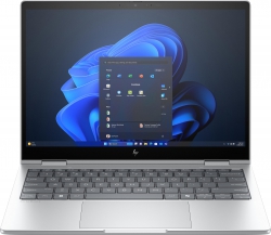 Ноутбук HP EliteBook 8-G1a 14" WUXGA IPS AG, AMD R7-250, 32GB, F1TB UMA, Win11P, сріблястий AD3R5ET
