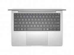 Ноутбук HP EliteBook 8-G1i 13.3" WUXGA IPS AG, Intel U7-255U, 32GB, F1TB, UMA, Win11P, серебристый AD3S0ET